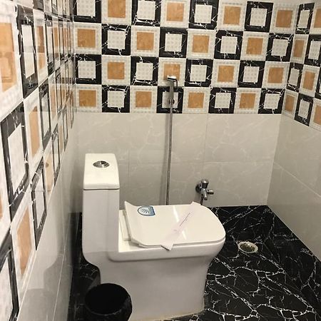 Hotel Anandi Inn Ballia Luaran gambar